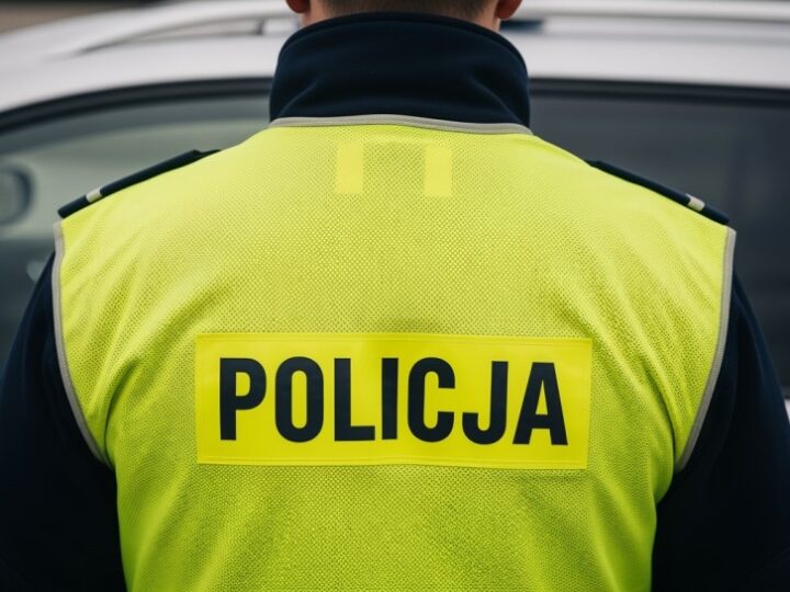 5 sekund, które mogą zabić bezpieczeństwo na drodze