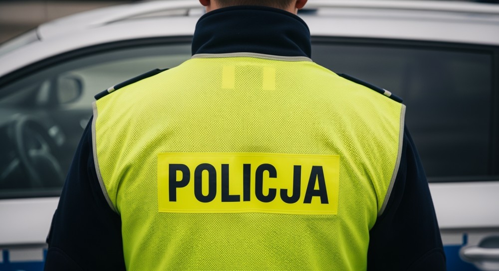 5 sekund, które mogą zabić bezpieczeństwo na drodze