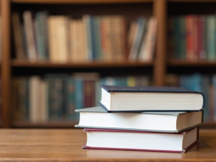 Andrzej Pilipiuk kończy 52 lata – ikona polskiej fantastyki wciąż inspiruje!