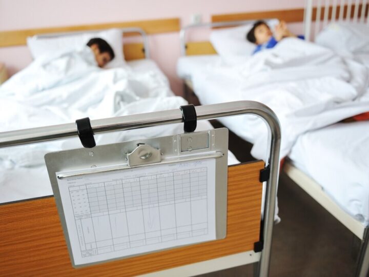 Empatia w działaniu – uczniowie SP8 uczą się o bezpieczeństwie zwierząt