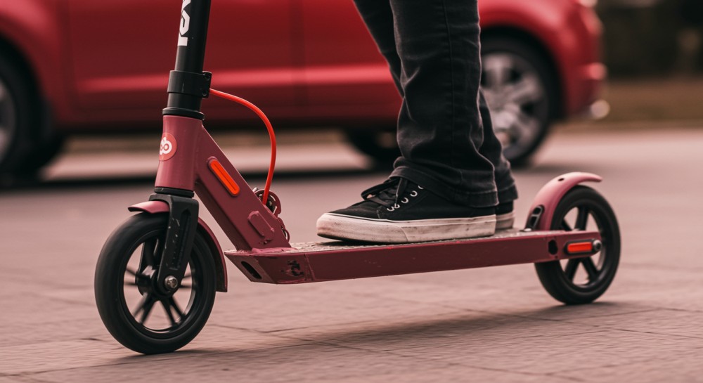 Nowe przepisy drogowe dla dzieci: bezpieczeństwo na pierwszym miejscu od 2026 roku