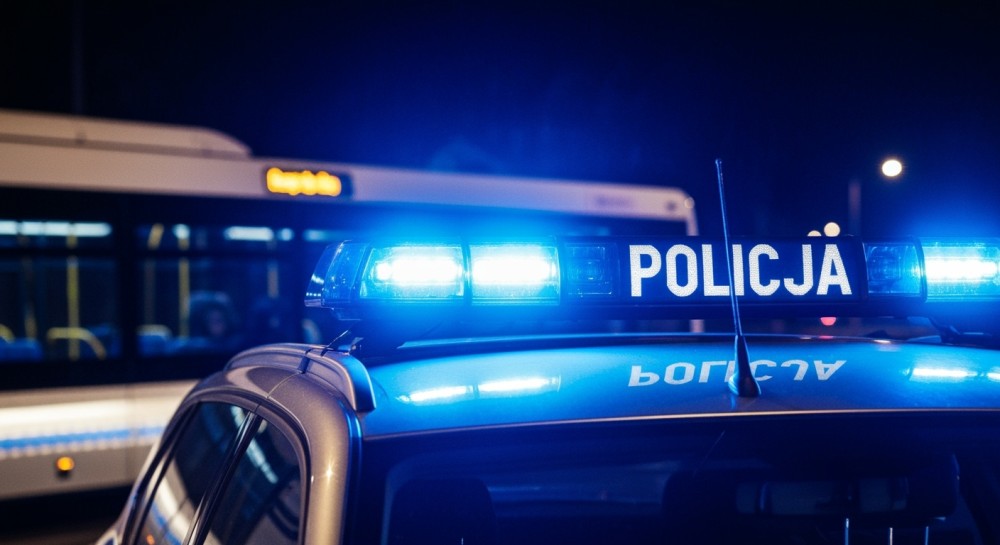 Policja w Bielsku rozwiązała sprawę nielegalnego handlu sterydami i aresztowała 12 osób