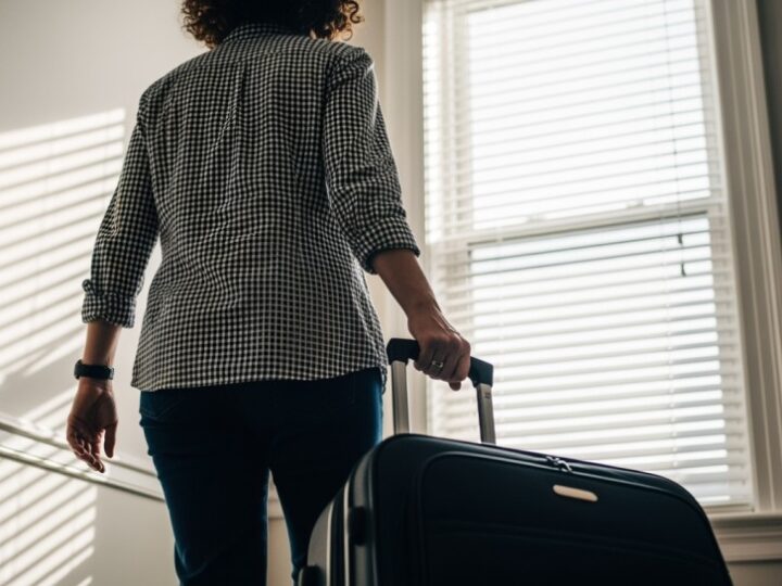 Odkryj Węgry: czterodniowa przygoda w Budapeszcie i okolicach