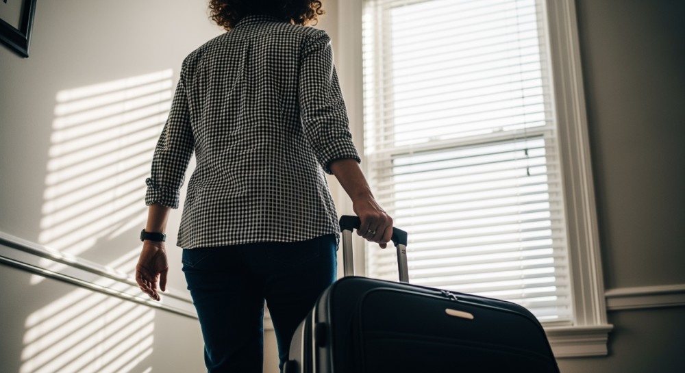 Odkryj Węgry: czterodniowa przygoda w Budapeszcie i okolicach