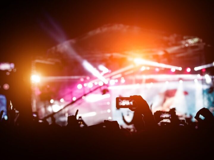 Bytomscy raperzy prezentują wspólny mini album „Novum