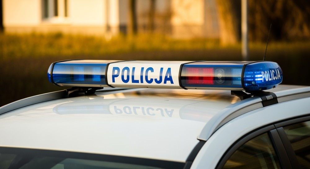 Drobna kradzież, wielkie kłopoty: 54-latek z Katowic aresztowany!