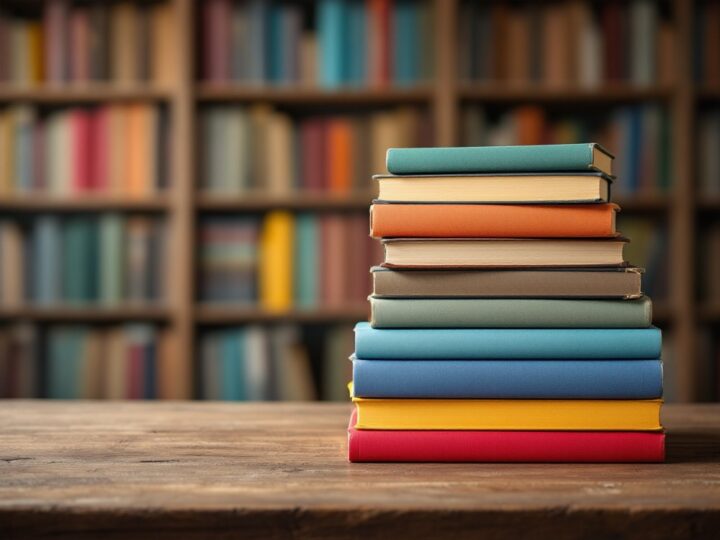 Dzień Pandy w bibliotece: dzieci odkrywają tajemnice uroczych misiów