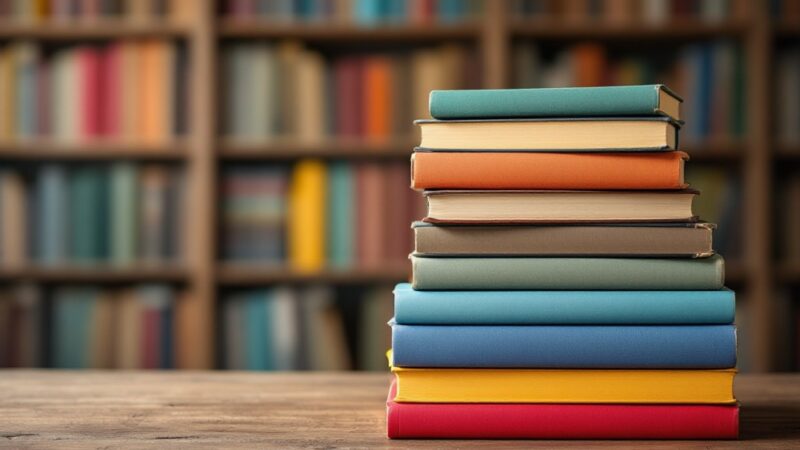 Dzień Pandy w bibliotece: dzieci odkrywają tajemnice uroczych misiów