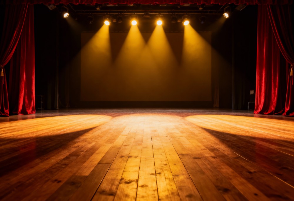 Emocjonalna huśtawka przyjaźni w komedii „Wiesz, że wiem” w Chorzowie