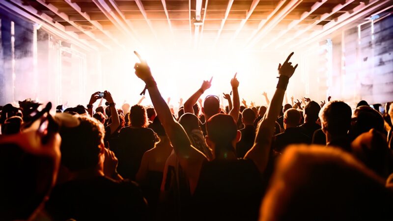 Female Trouble: zespół, który zmienia oblicze bluesa na Festiwalu Bluestracje!