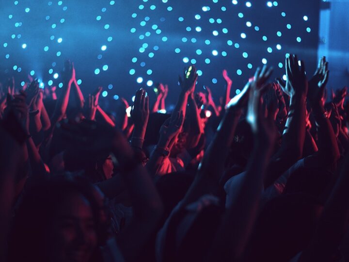 Festiwal Improwizacji w Siemianowicach: Sztuka, Muzyka i Poezja w jednym miejscu!