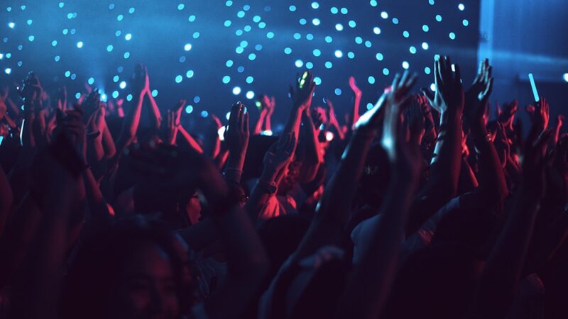 Festiwal Improwizacji w Siemianowicach: Sztuka, Muzyka i Poezja w jednym miejscu!