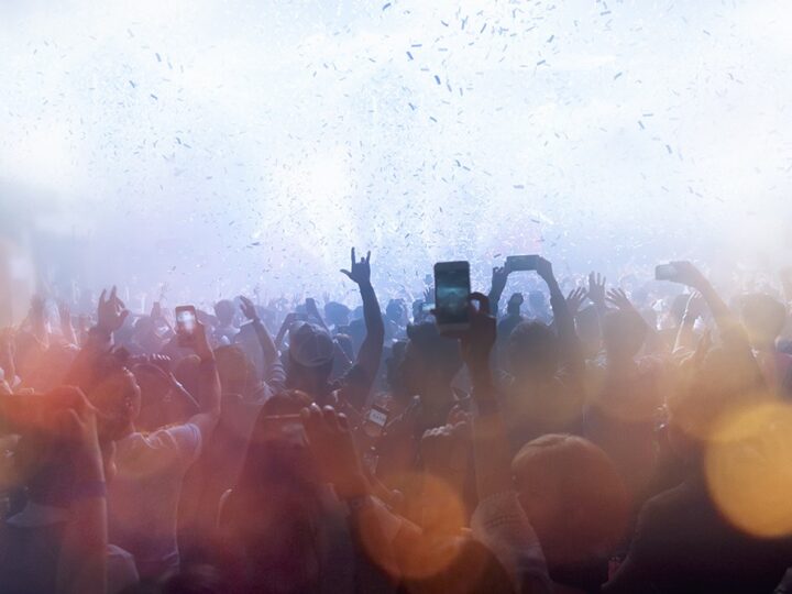 FlorianFest 2023: Chorzów zaprasza na rodzinne święto hutnictwa z 46 atrakcjami