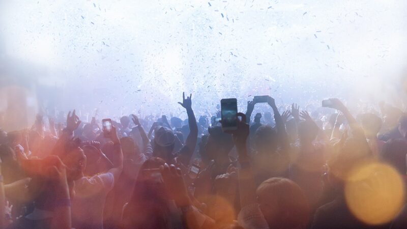 FlorianFest 2023: Chorzów zaprasza na rodzinne święto hutnictwa z 46 atrakcjami