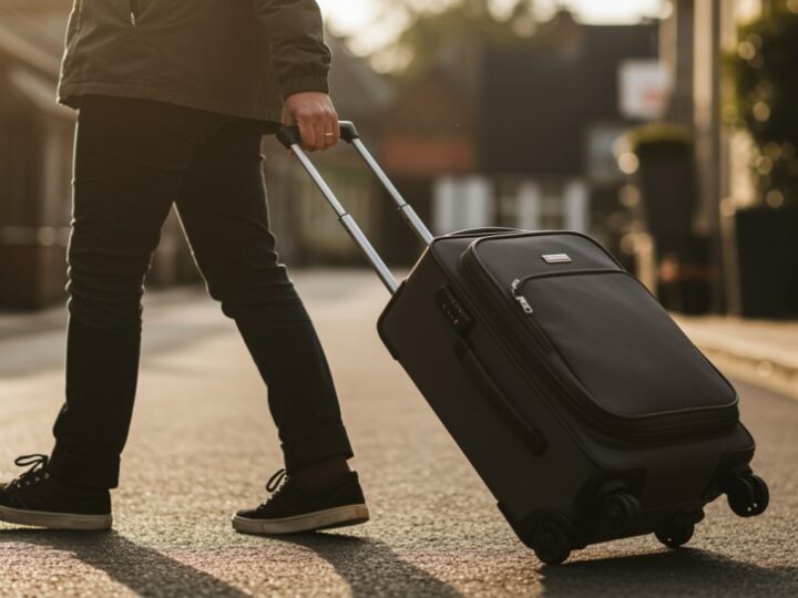 Trójmiasto czeka na Ciebie: Świętuj 100-lecie Gdyni!