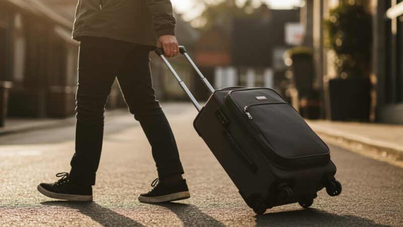 Trójmiasto czeka na Ciebie: Świętuj 100-lecie Gdyni!