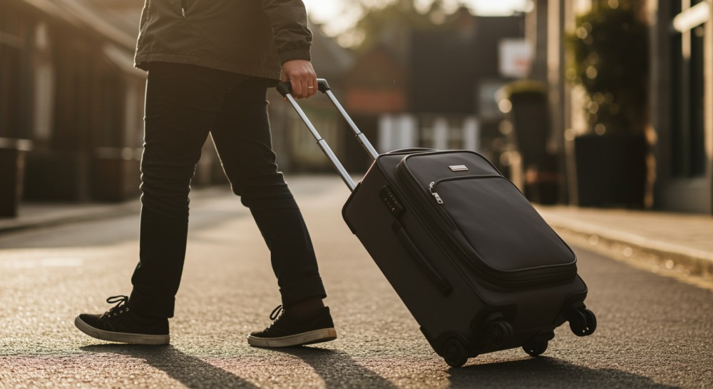 Trójmiasto czeka na Ciebie: Świętuj 100-lecie Gdyni!