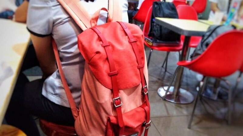 II LO w Siemianowicach: Młodzież zdobywa praktyczną wiedzę o finansach