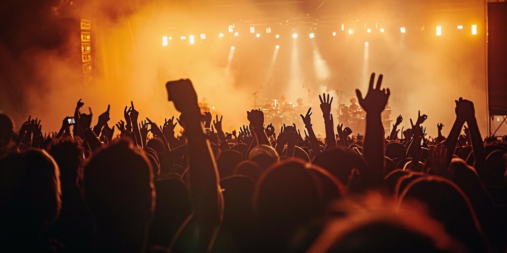 Irlandzka uczta w Chorzowie: koncert „W Irlandzkim Rytmie” już 27 marca!