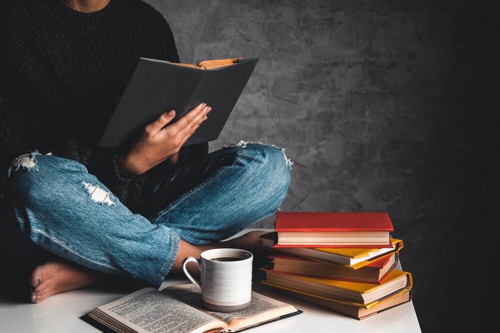 Katolik Chorzów w elitarnym gronie! Liceum w TOP 10 rankingu 2026 Perspektywy