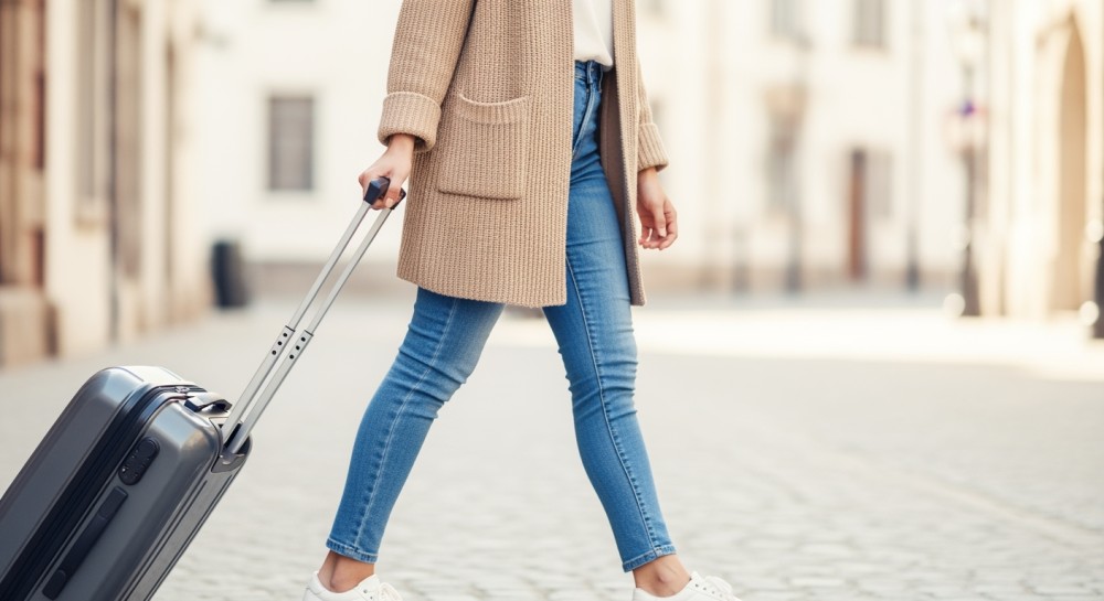 Katowice zachęcają do odwiedzin na targach Dovolená 2026