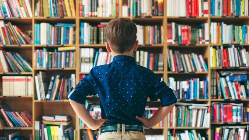 Konkurs TV Puls dla szkół: Ucz się o bezpieczeństwie i zdobądź atrakcyjne nagrody!