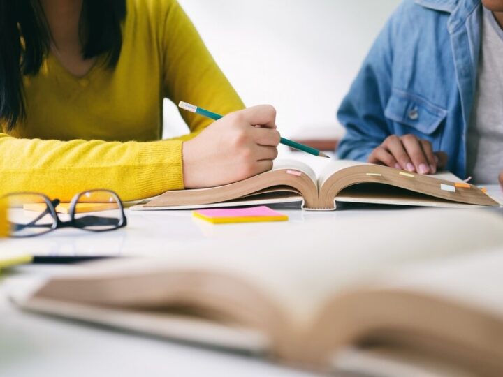 Siemianowice Śląskie: II edycja konkursu „Czytam i rozumiem” z zachwycającymi występami uczniów