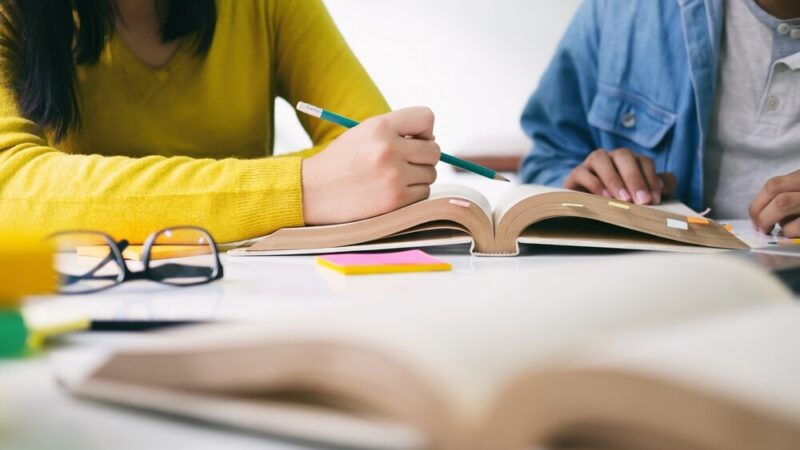 Siemianowice Śląskie: II edycja konkursu „Czytam i rozumiem” z zachwycającymi występami uczniów