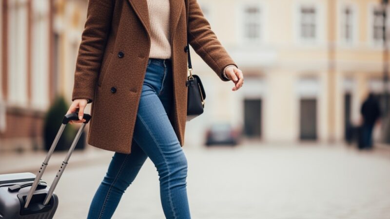 Śląscy policjanci na włoskich stokach: zapewniają bezpieczeństwo narciarzy