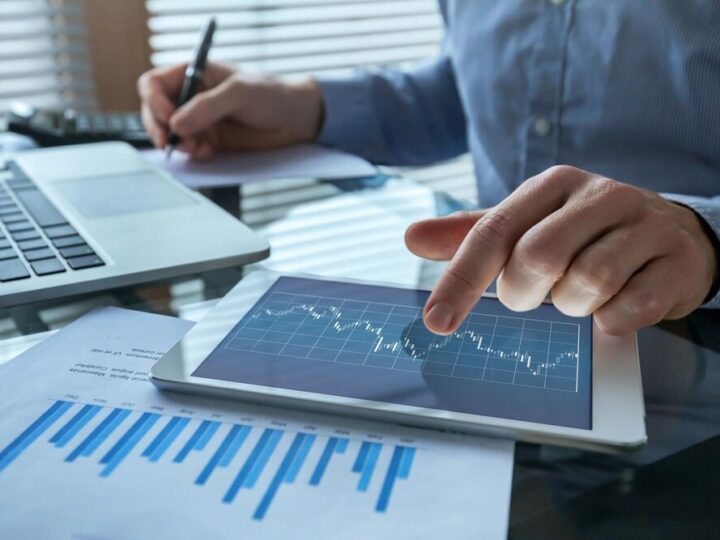 Piekary Śląskie zapraszają do loterii PIT – wygraj cenne nagrody!