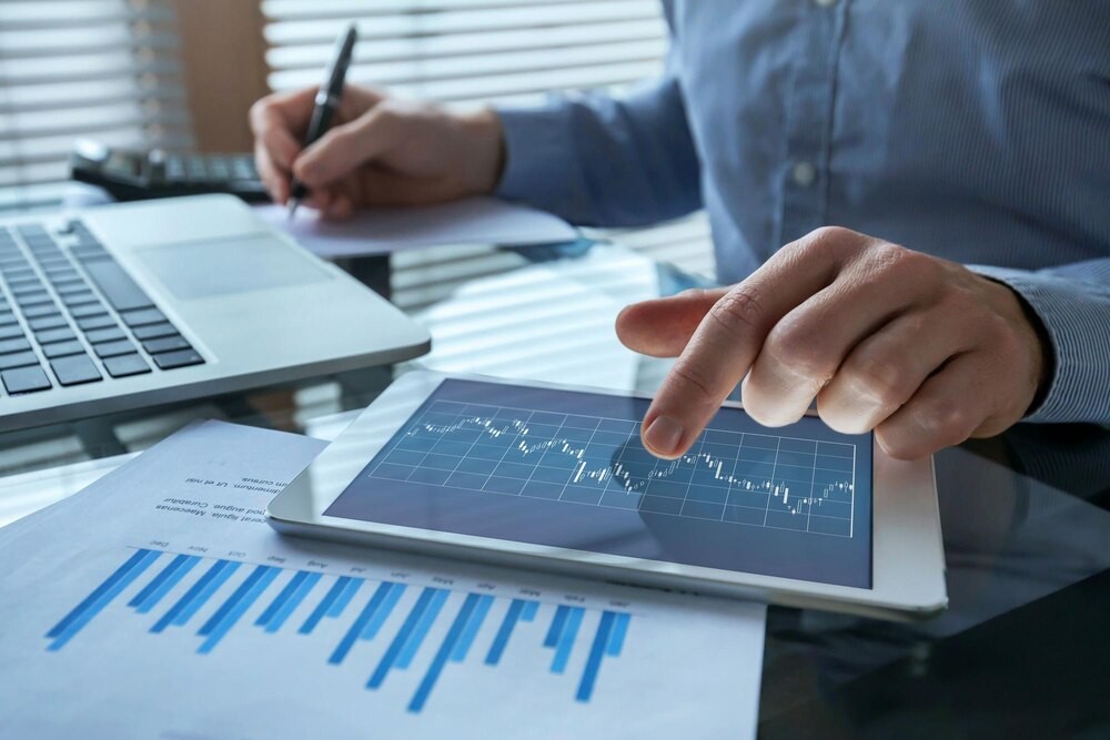 Piekary Śląskie zapraszają do loterii PIT – wygraj cenne nagrody!