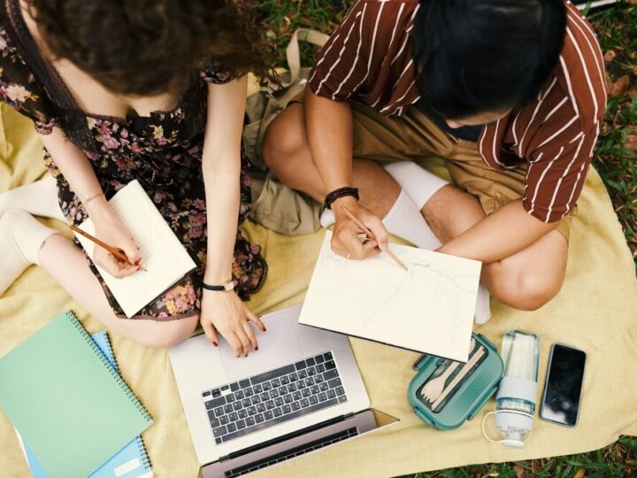 Przedszkole z Piekar Śląskich zdobywa tytuł Przedszkola Roku!
