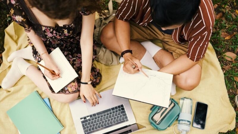 Przedszkole z Piekar Śląskich zdobywa tytuł Przedszkola Roku!