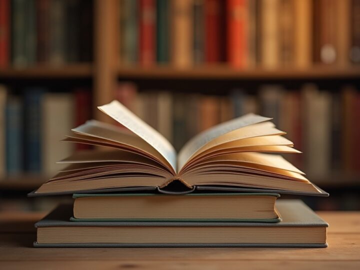 Muzyczne spotkanie w bibliotece: odkryj grę na bum bum rurkach!