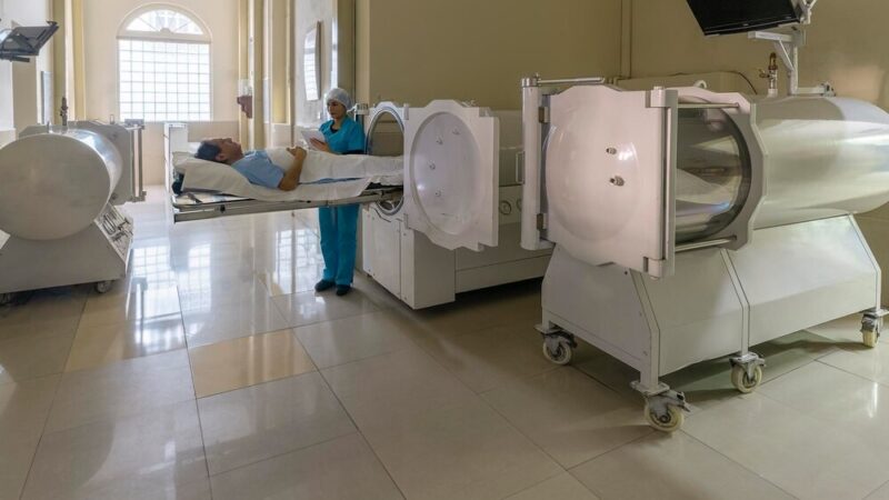 Młodzi bohaterowie zdrowego stylu życia nagrodzeni w Piekarach Śląskich