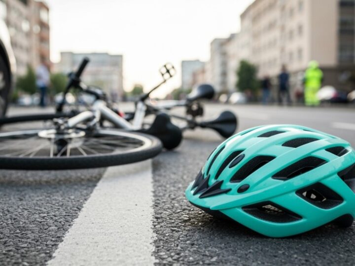 Nowa trasa rowerowa połączy Szombierki z Łagiewnikami