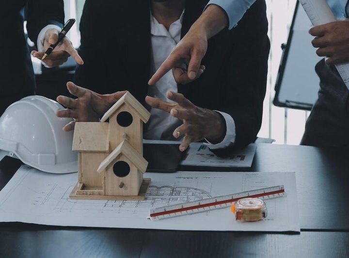 Termomodernizacja Zespołu Szkolno-Przedszkolnego nr 1 w Chorzowie: krok ku efektywności energetycznej!