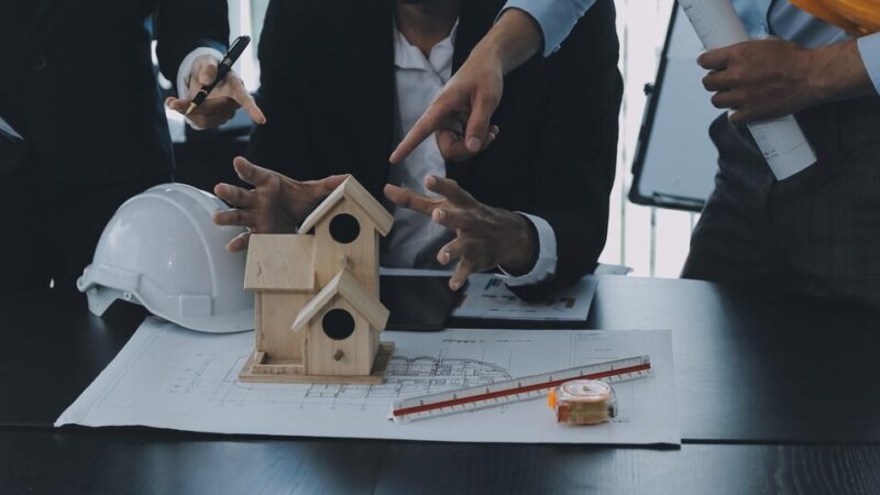 Termomodernizacja Zespołu Szkolno-Przedszkolnego nr 1 w Chorzowie: krok ku efektywności energetycznej!