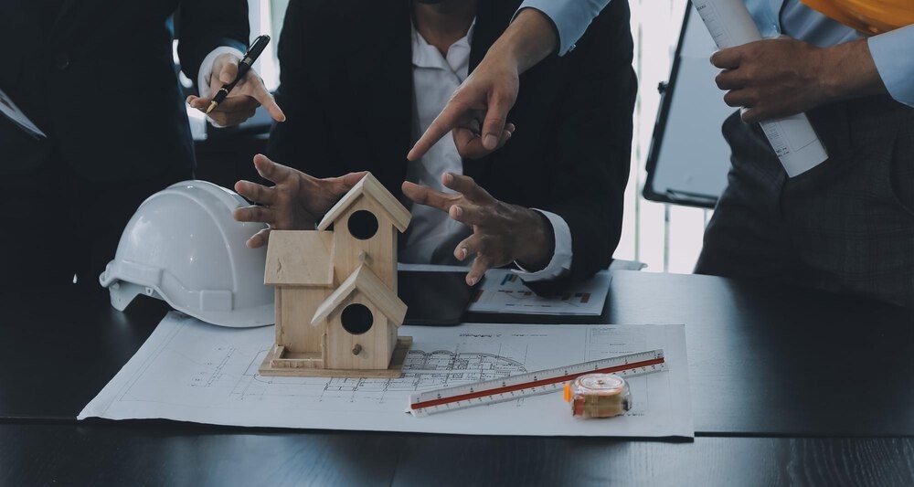 Termomodernizacja Zespołu Szkolno-Przedszkolnego nr 1 w Chorzowie: krok ku efektywności energetycznej!