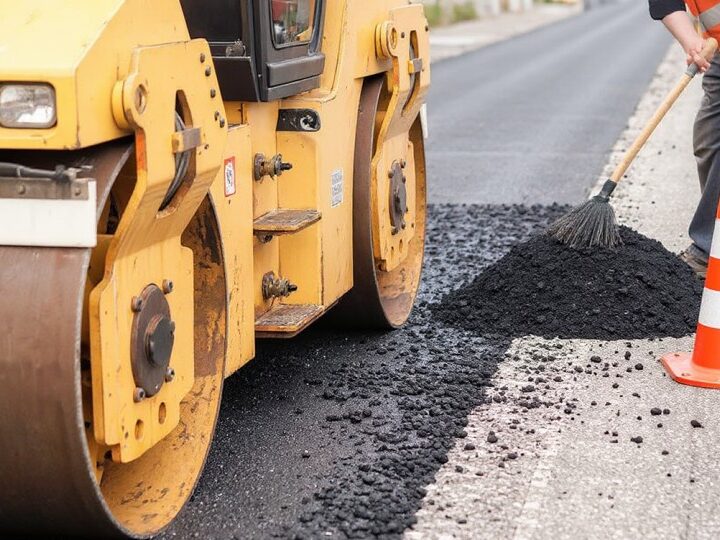 Świętochłowice inwestują 120 mln zł w nową Mijankę – prace ruszą w 2026 roku