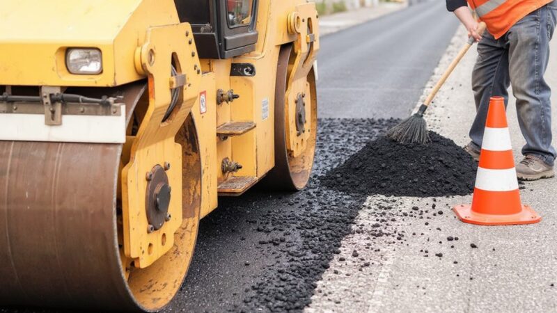 Świętochłowice inwestują 120 mln zł w nową Mijankę – prace ruszą w 2026 roku