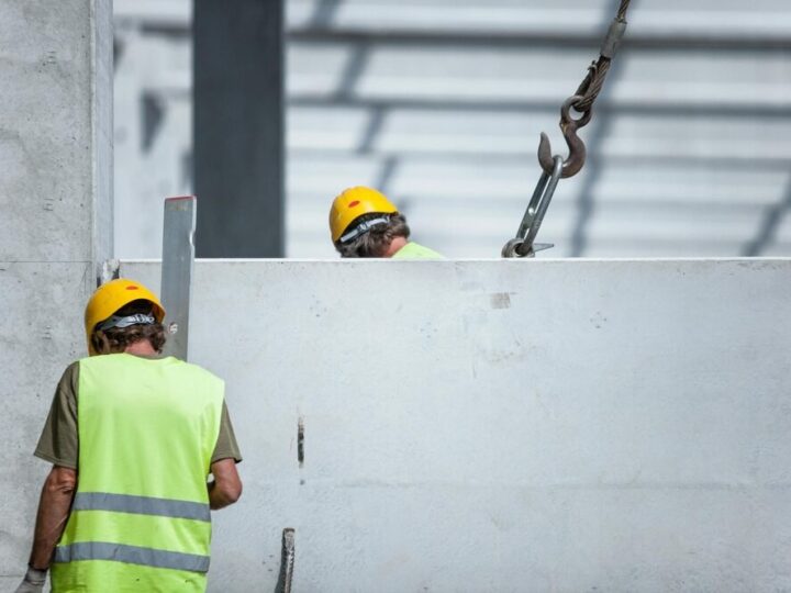 109 nowych mieszkań w Bytomiu po remoncie hoteli robotniczych!