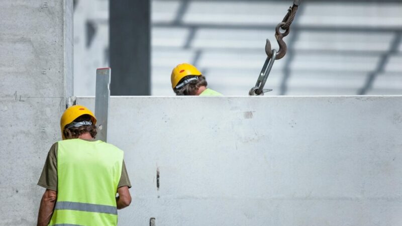 109 nowych mieszkań w Bytomiu po remoncie hoteli robotniczych!