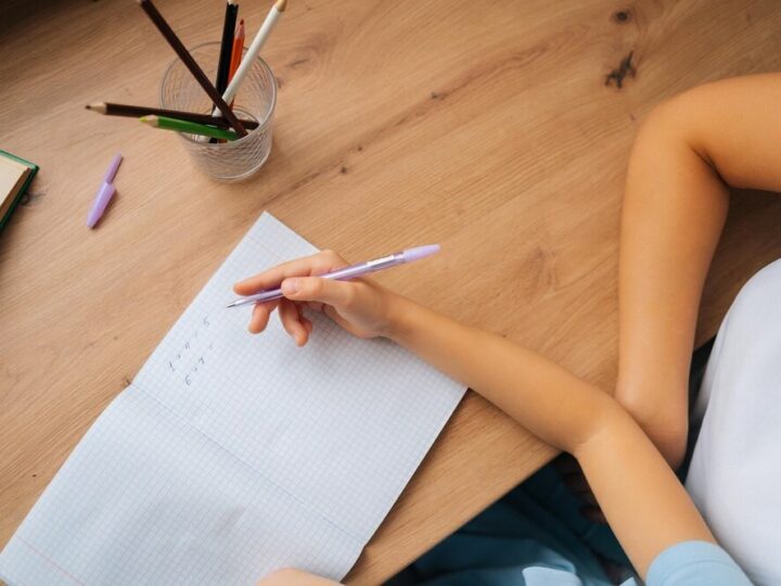 Nowy Zespół Przedszkolny w Świętochłowicach: co oznacza to dla dzieci i ich rodziców?