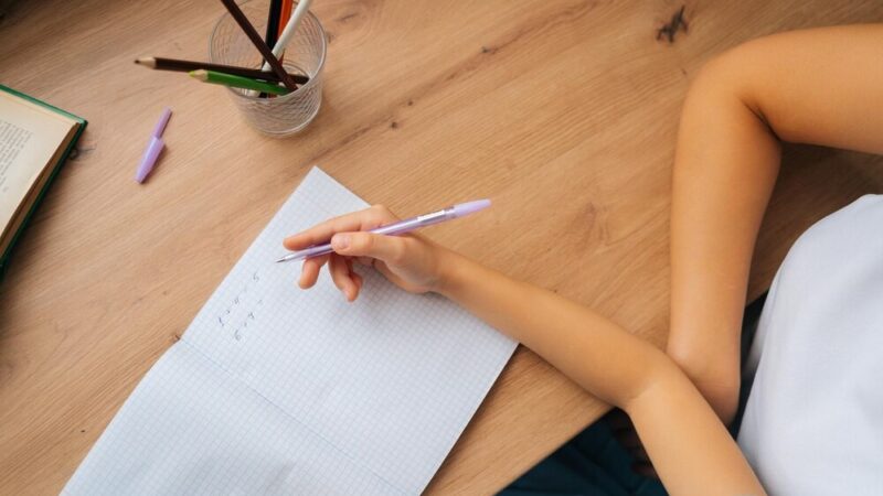 Nowy Zespół Przedszkolny w Świętochłowicach: co oznacza to dla dzieci i ich rodziców?