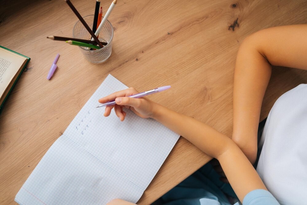 Nowy Zespół Przedszkolny w Świętochłowicach: co oznacza to dla dzieci i ich rodziców?