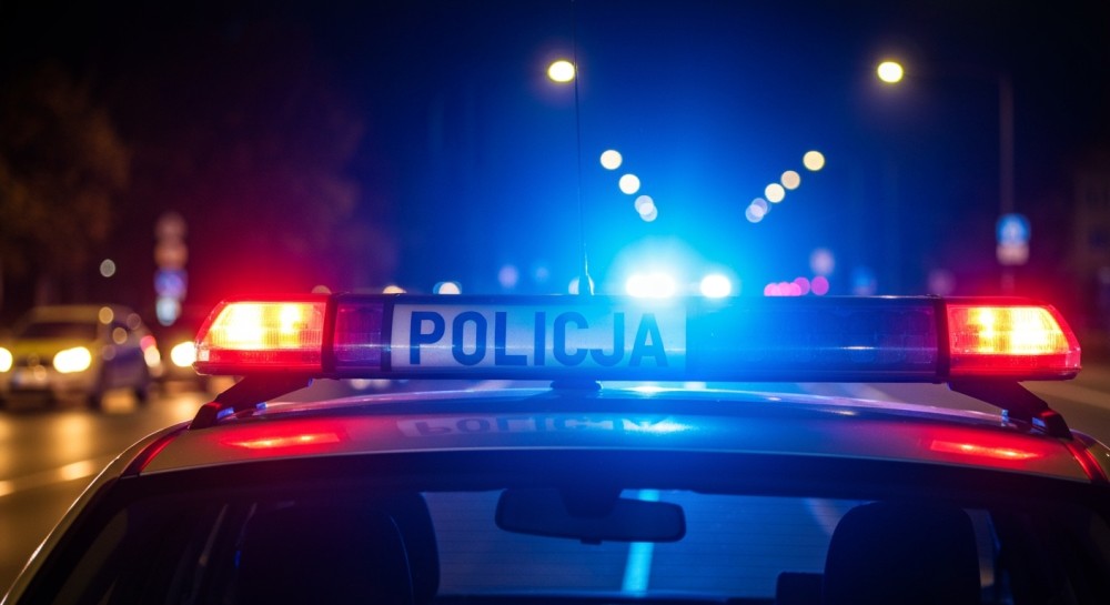 Nowe wydziały policji do walki z cyberprzestępczością startują 1 marca 2026 r.