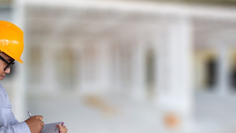 Nowy żłobek i przedszkole w Bytomiu: modernizacja przy ul. Smolenia 20 w toku