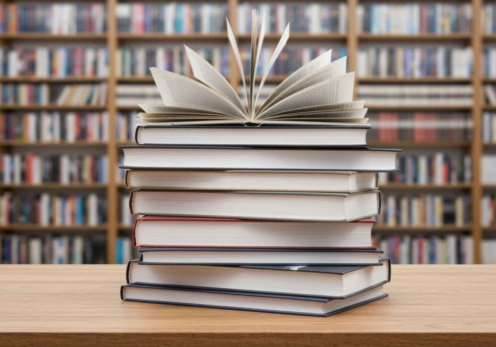 Nowe zasady dotyczące zadłużeń w bibliotece – co musisz wiedzieć, aby uniknąć problemów!