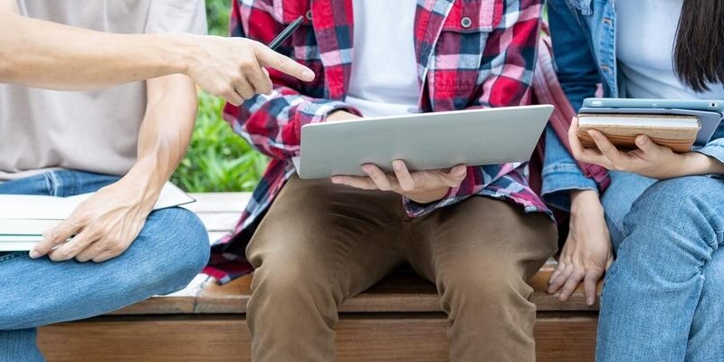 Nowoczesny żłobek w Chorzowie – idealna przestrzeń dla maluchów!